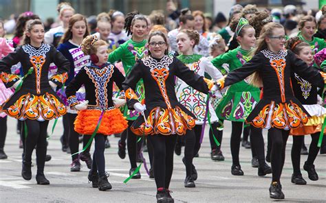 Irish dancing message boards uk. Things To Know About Irish dancing message boards uk. 